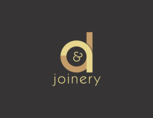 Logo-Design von Savitra für dieses Projekt | Design: #21164237