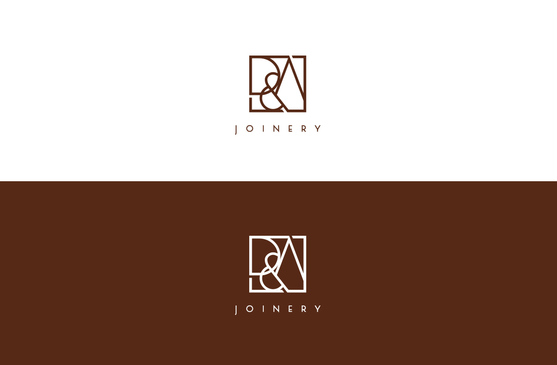 Logo Design by GLDesigns for this project | Design #21166360