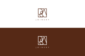 Design de Logo par GLDesigns pour ce projet | Design #21166360