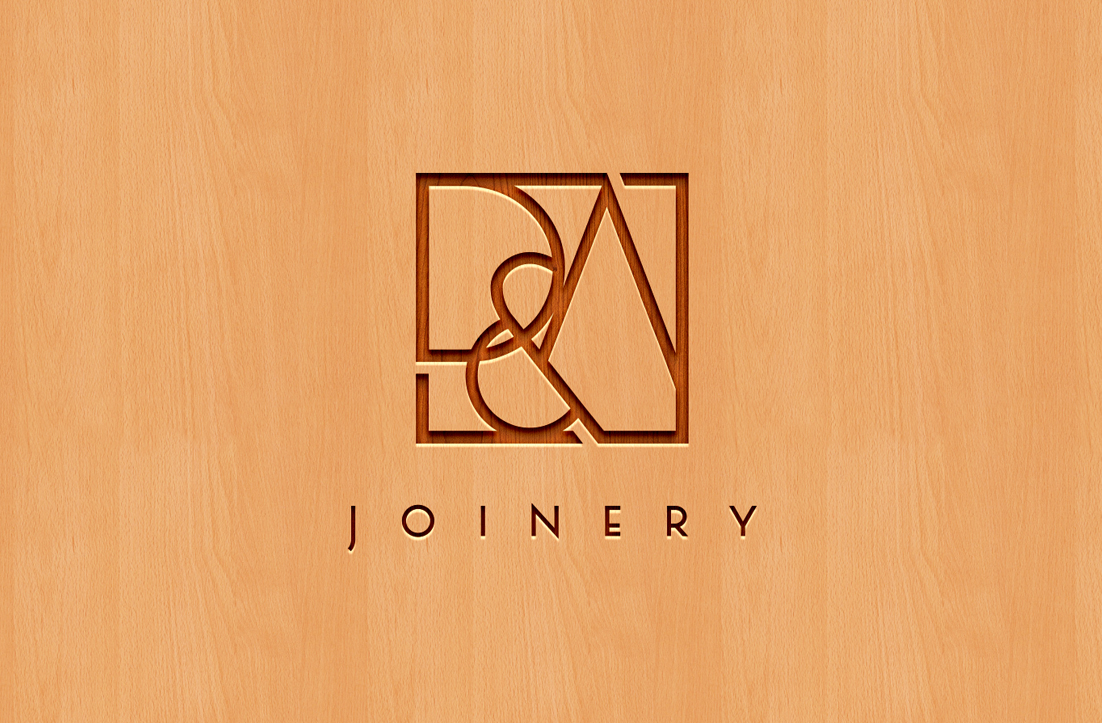 Logo Design by GLDesigns for this project | Design #21166361