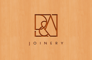 Logo-Design von GLDesigns für dieses Projekt | Design: #21166361