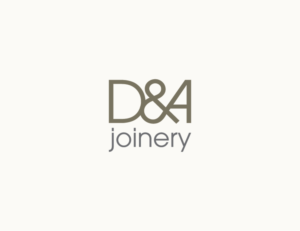 Logo-Design von sikamcoy222 für dieses Projekt | Design: #21176646