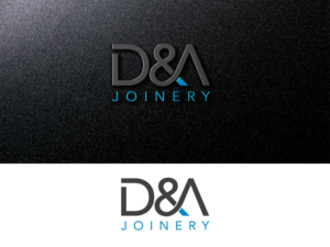 Design de Logo par baki99 pour ce projet | Design : #21176856
