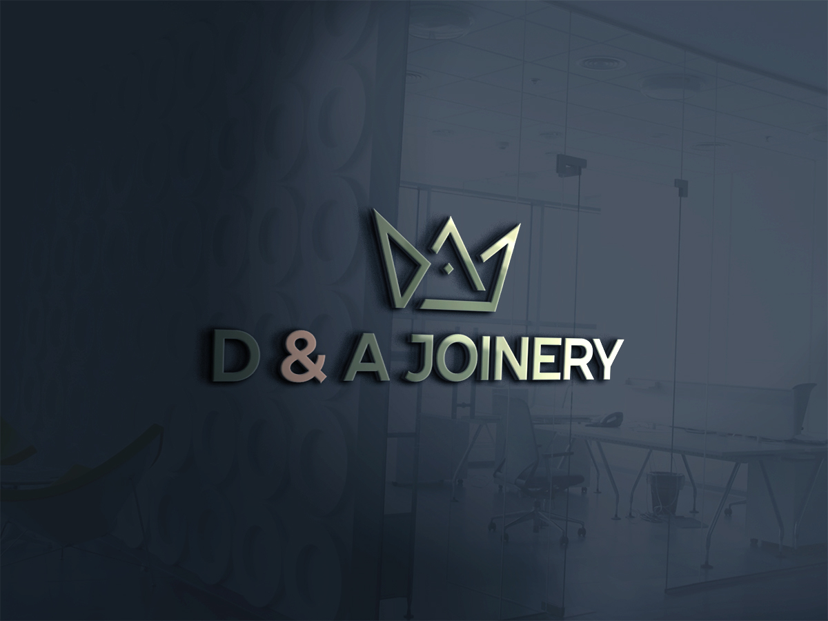 Logo Design by tacticalcat for this project | Design #21173869