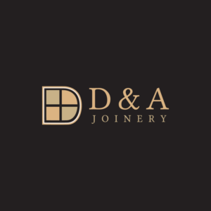 Logo-Design von **INCREDIBLEDESIGNERS** für dieses Projekt | Design: #21175262