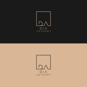 Design de Logo par Parthurnax pour ce projet | Design : #21168988