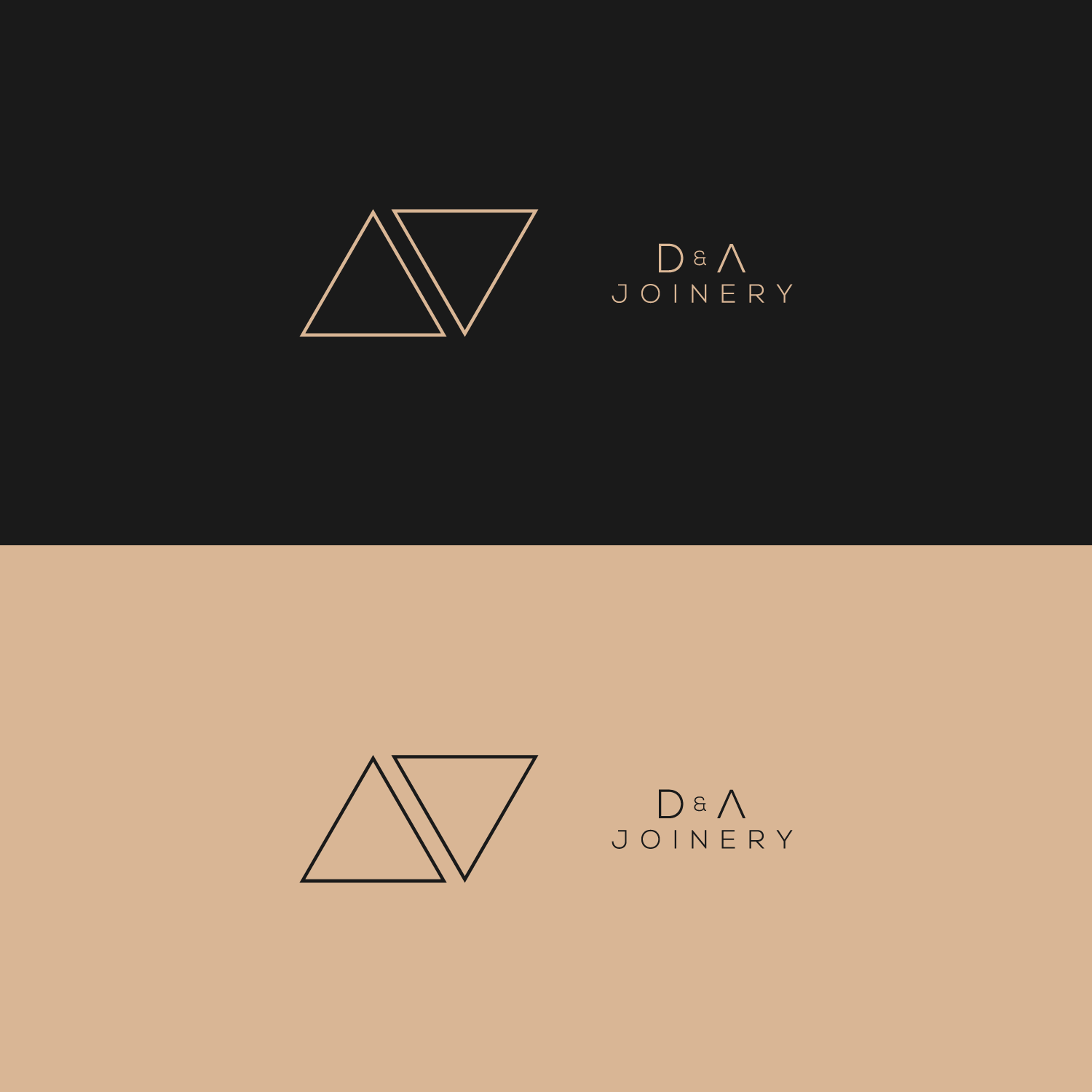 Logo Design by Parthurnax for this project | Design #21169008