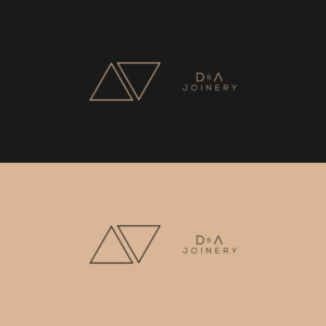 Design de Logo par Parthurnax pour ce projet | Design #21169008