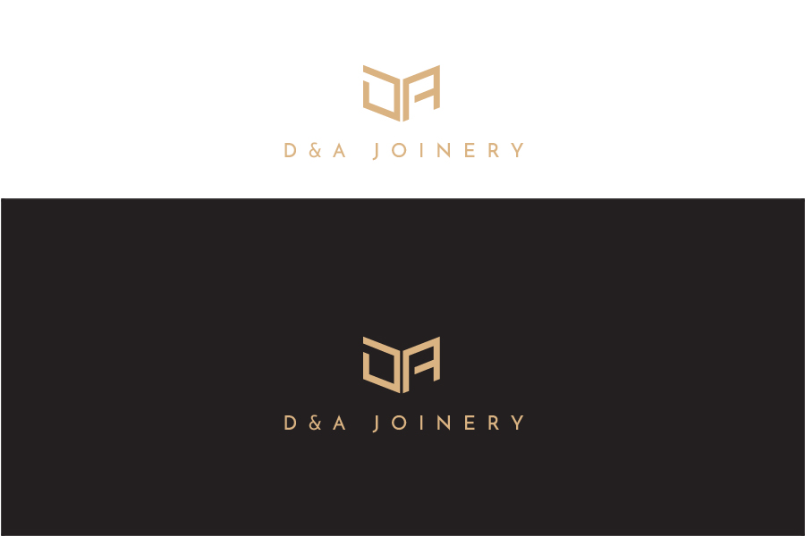 Logo Design by Matrix Studio for this project | Design #21168101