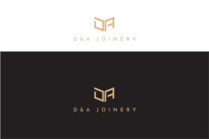 Design de Logo par Matrix Studio pour ce projet | Design : #21168101