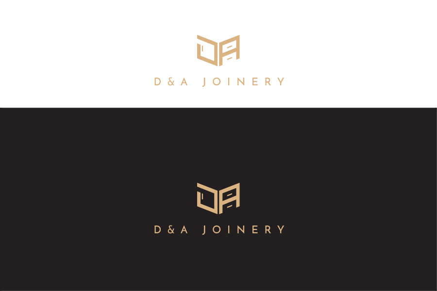 Design de Logo par Matrix Studio pour ce projet | Design #21168102