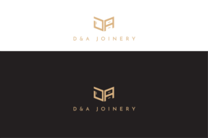 Design de Logo par Matrix Studio pour ce projet | Design : #21168102