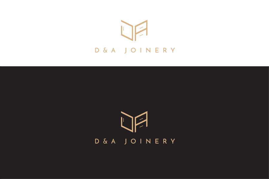 Logo-Design von Matrix Studio für dieses Projekt | Design: #21168103