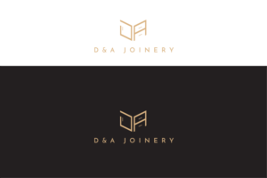 Logo Design by Matrix Studio