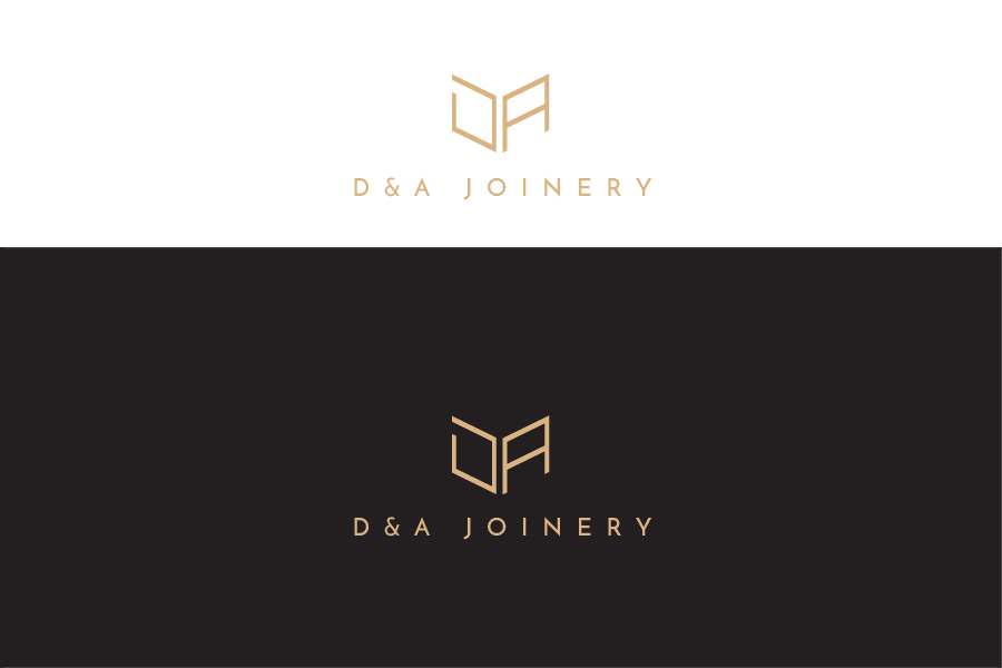 Logo Design by Matrix Studio for this project | Design #21168107