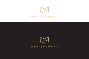 Design de Logo par Matrix Studio pour ce projet | Design : #21168107