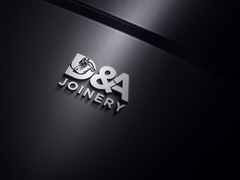 Logo Design by monmon for this project | Design #21170191