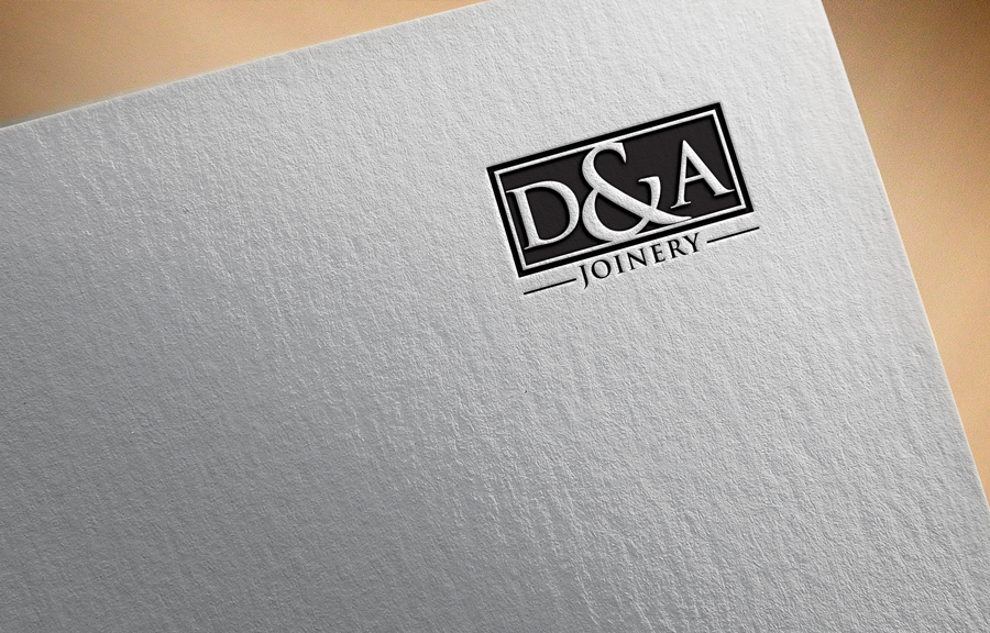 Design de Logo par khairul 5 pour ce projet | Design #21167151