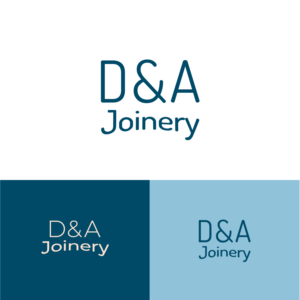 Logo Design by Yaroslav S
