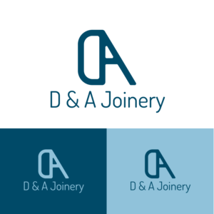 Design de Logo par Yaroslav S pour ce projet | Design : #21173791