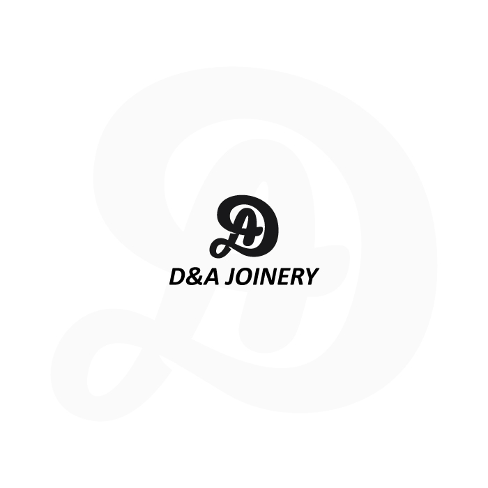 Design de Logo par Logohoko pour ce projet | Design #21174475
