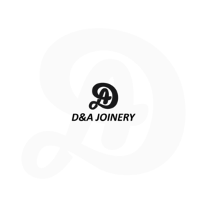 Logo Design by Logohoko