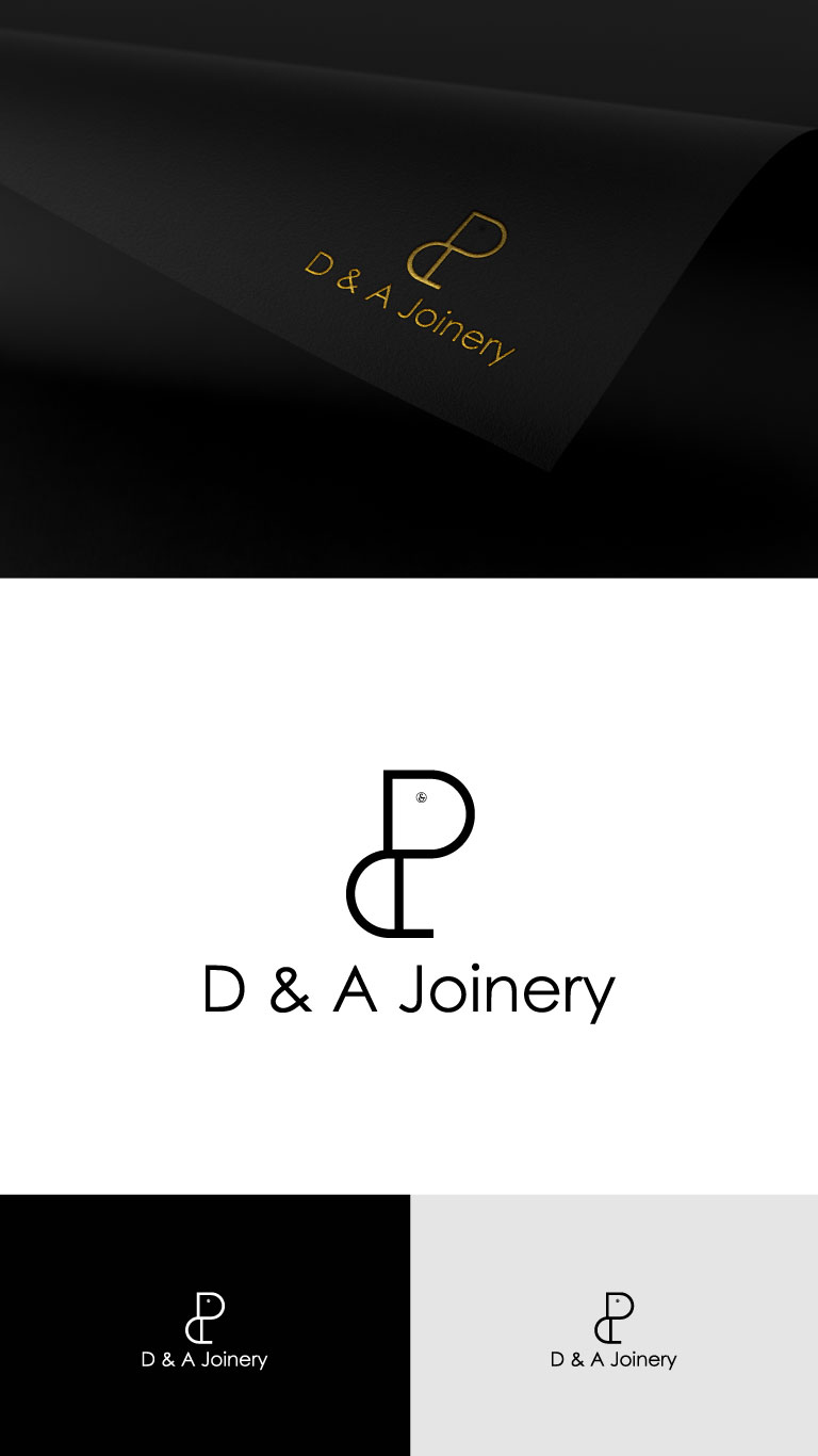 Logo Design by AnteMeridiem for this project | Design #21165698