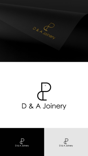 Design de Logo par AnteMeridiem pour ce projet | Design : #21165698