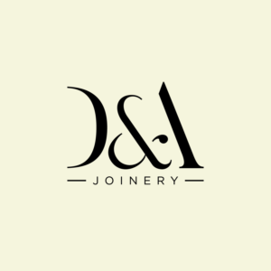 Design de Logo par kaushal 05 pour ce projet | Design #21172173