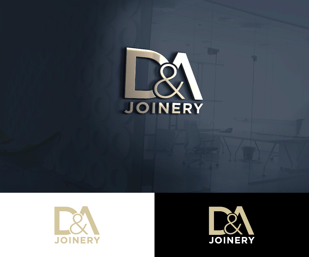 Logo Design by fauzan harun for this project | Design #21167746