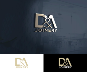Design de Logo par fauzan harun pour ce projet | Design : #21167746