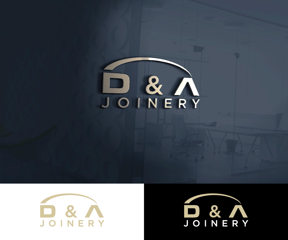 Logo Design by fauzan harun for this project | Design #21167747