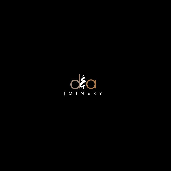 Diseño de Logo por jimbo mo para este proyecto | Diseño #21181144