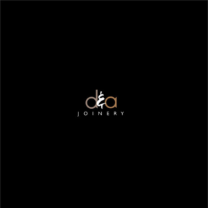 Logo Design by jimbo mo