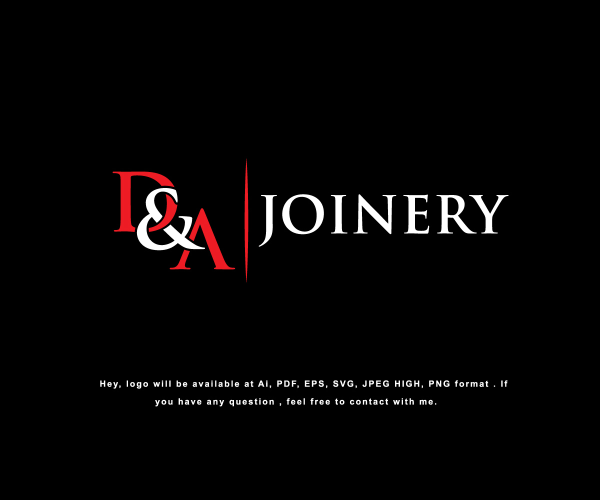 Logo Design by Design Solving for this project | Design #21167234