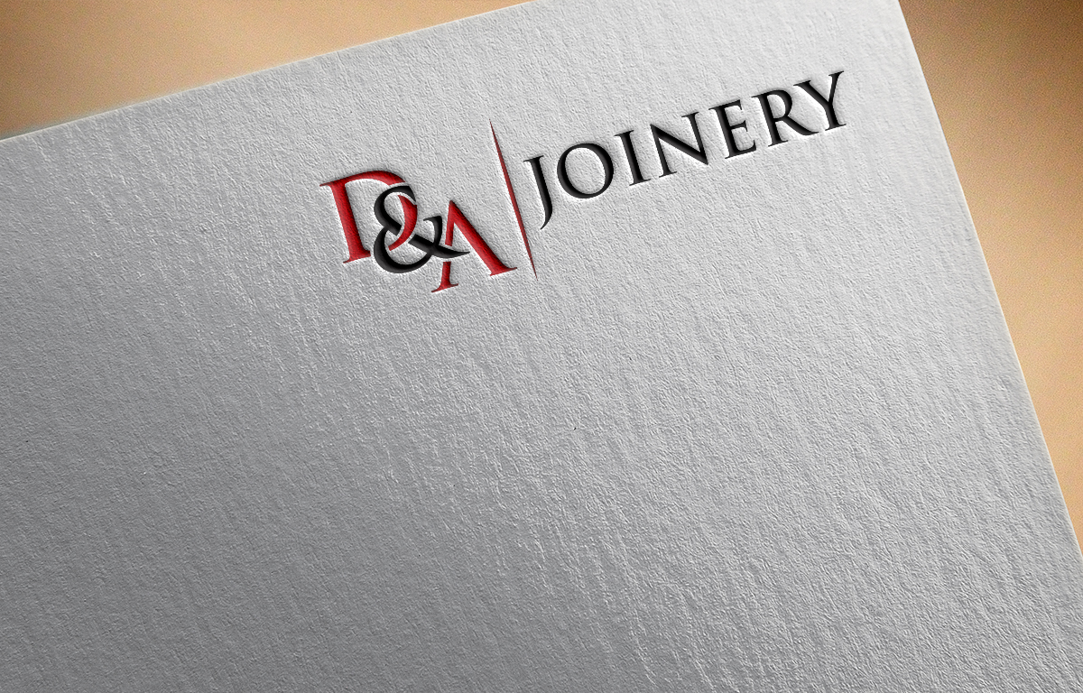 Logo Design by Design Solving for this project | Design #21167235