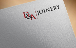 Logo-Design von Design Solving für dieses Projekt | Design: #21167235