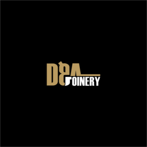 Logo Design by 89Graphic