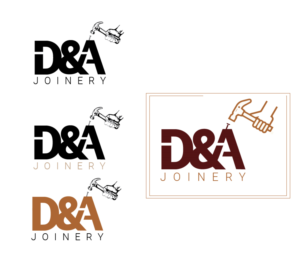 Logo Design by Adetthozahid
