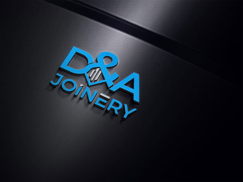 Logo Design by CareDesign for this project | Design #21166260