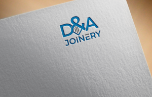 Design de Logo par CareDesign pour ce projet | Design : #21166261
