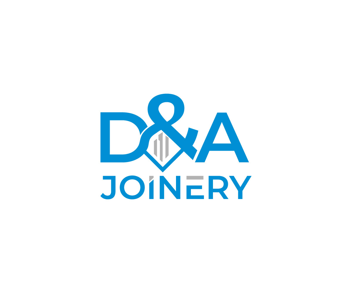 Logo-Design von CareDesign für dieses Projekt | Design #21166262