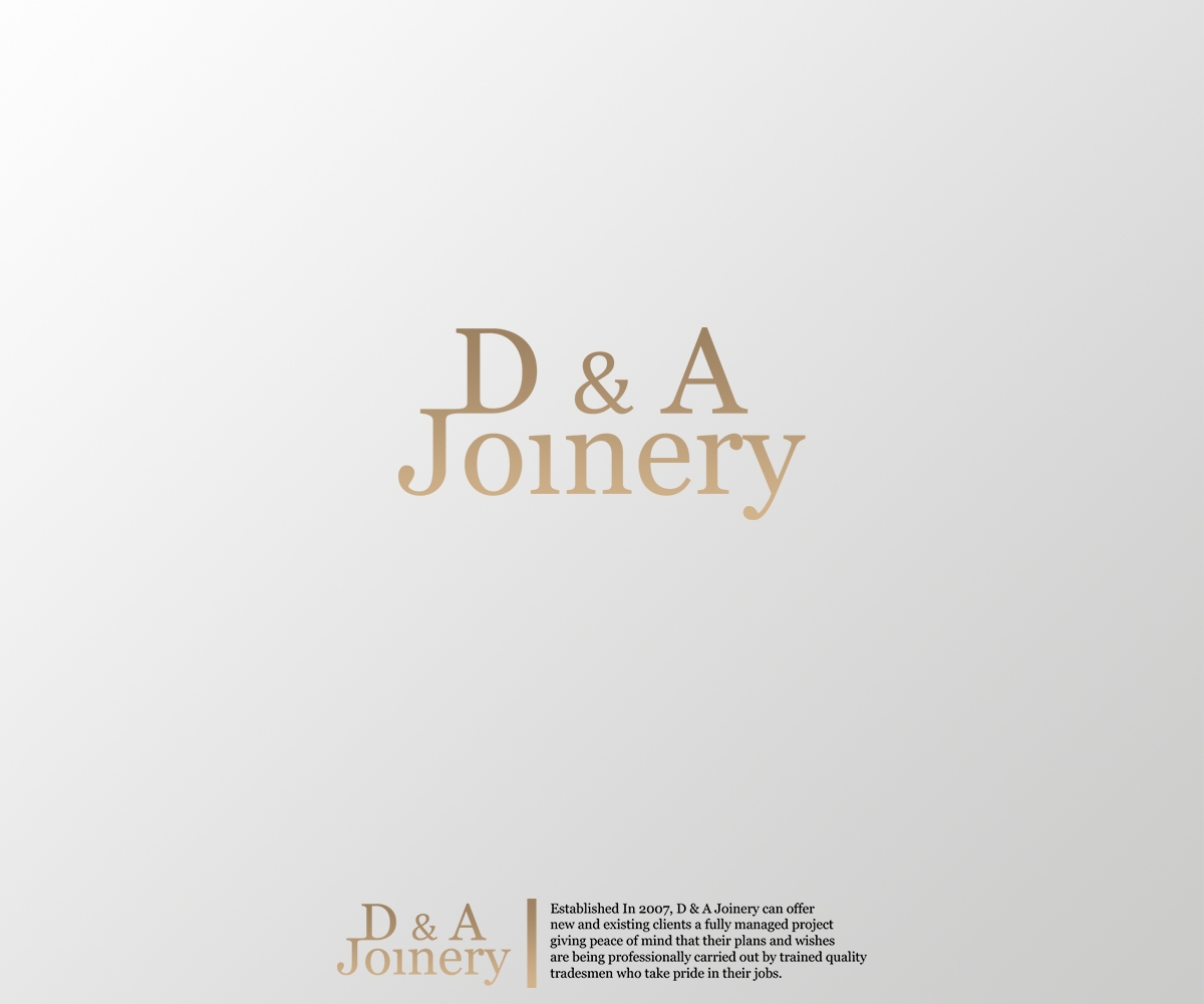 Logo Design by savalakic for this project | Design #21165376