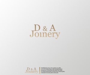 Logo Design by savalakic