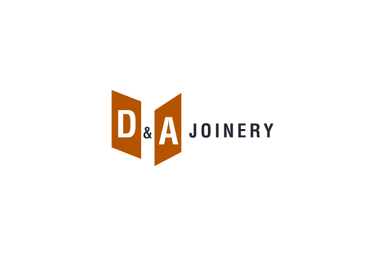 Logo Design by Yummy Art for this project | Design #21166713