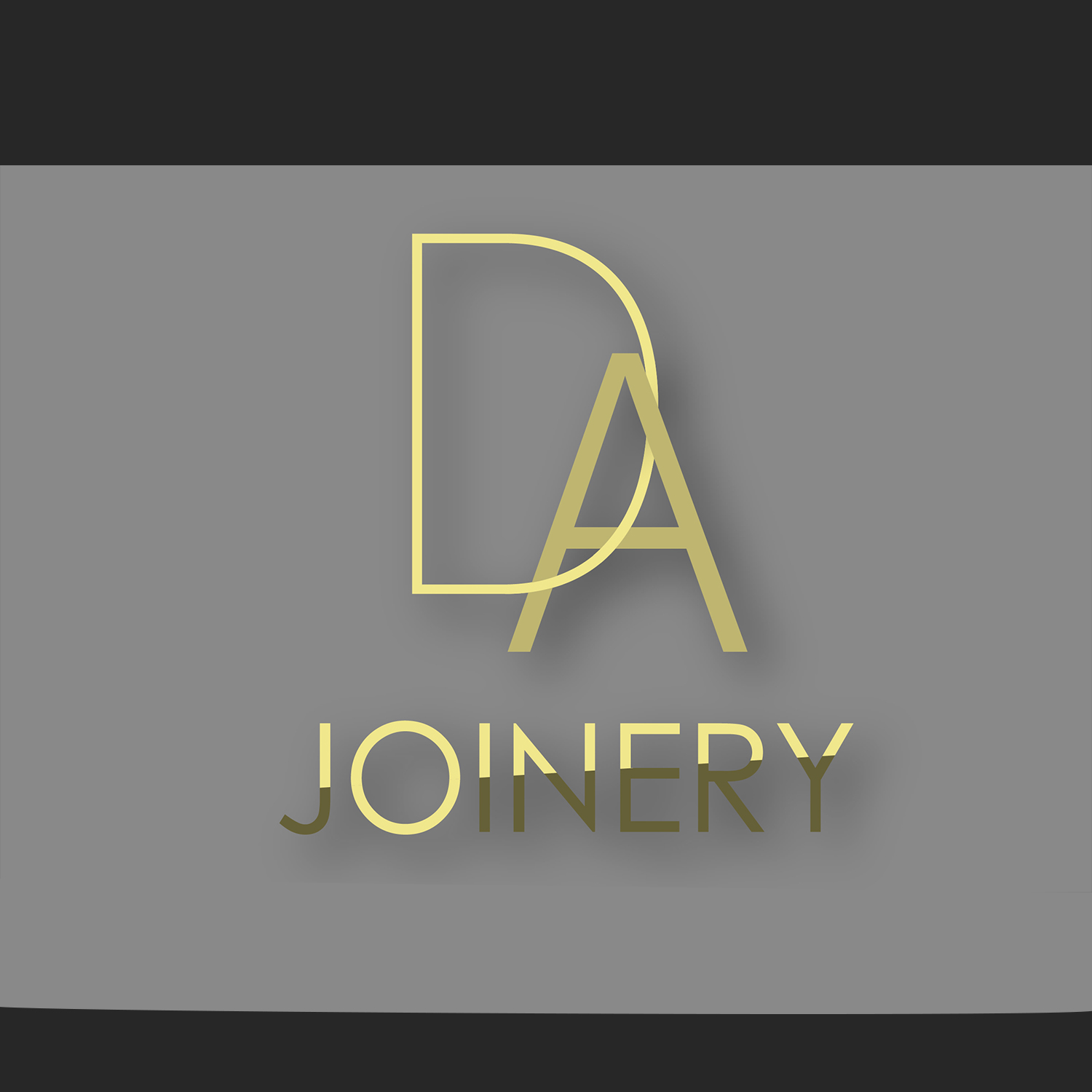 Logo Design by Anggana Putra for this project | Design #21178401
