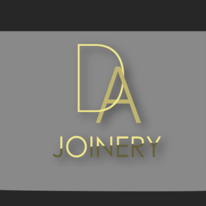 Design de Logo par Anggana Putra pour ce projet | Design : #21178401