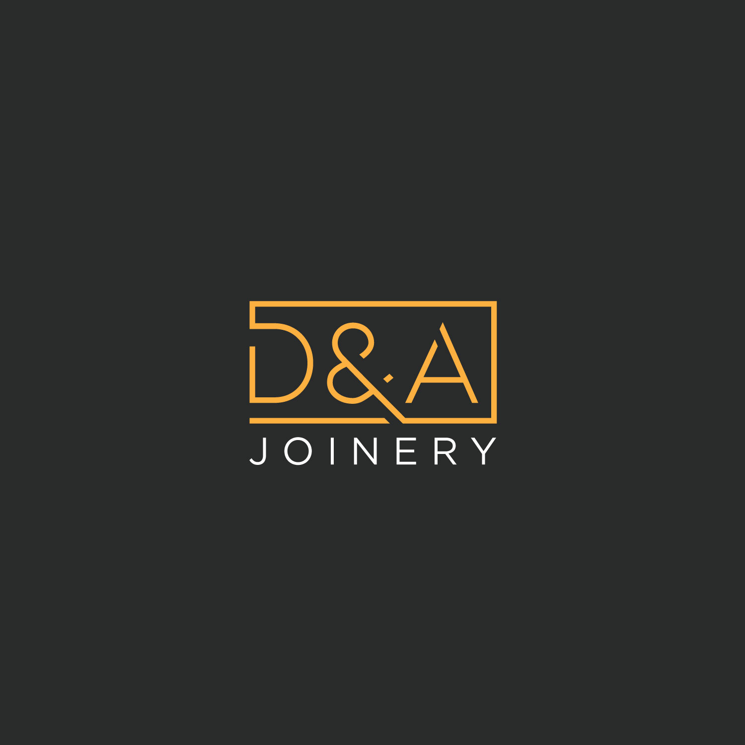 Logo Design by Ansh Design for this project | Design #21172037