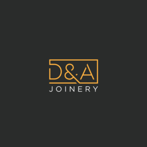 Logo-Design von Ansh Design für dieses Projekt | Design: #21172037