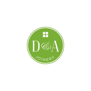 Design de Logo par Ansh Design pour ce projet | Design #21173184